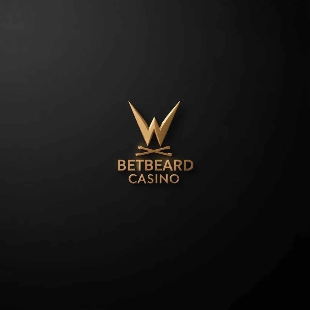 BetBeard Casino