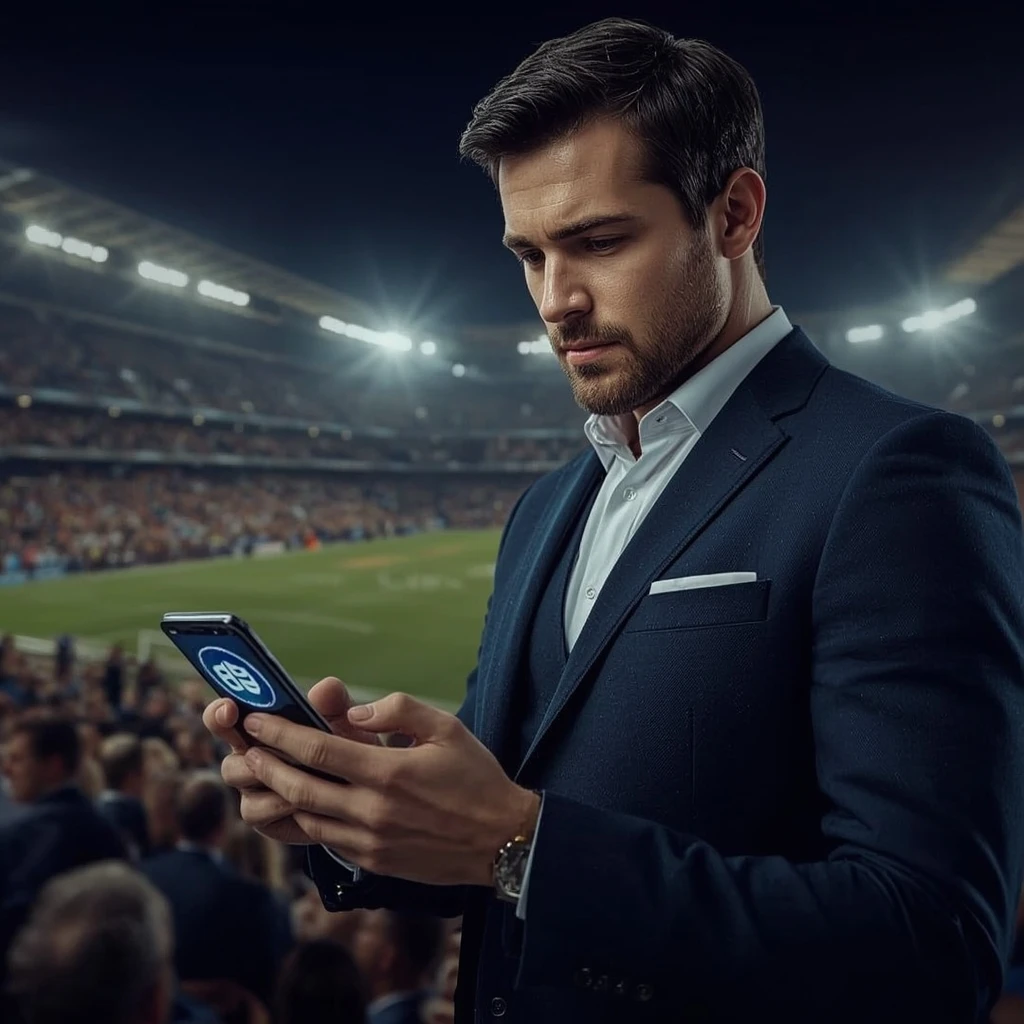 BetBeard Casino Sports BetBeard Casino Sports